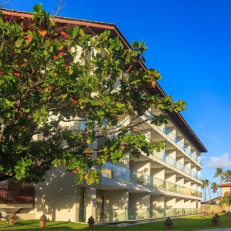 The Westin Porto De Galinhas All-Inclusive-3